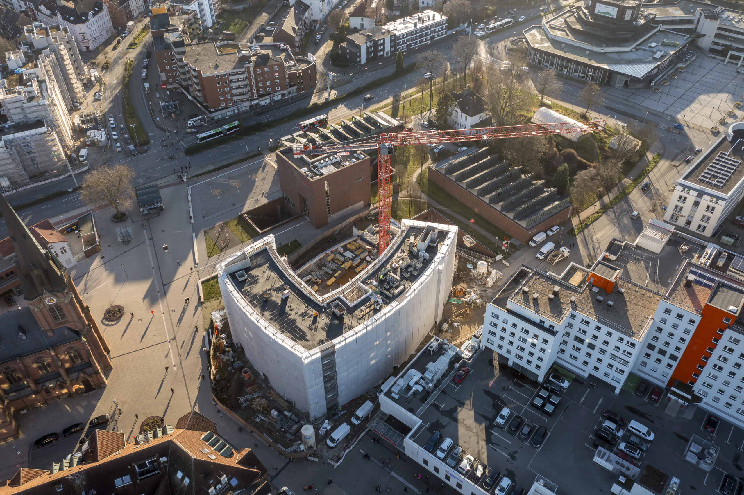 DJI_0303